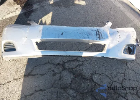 2011 Toyota Camry Le from USA, damaged, VIN 4T4BF3EK0BR160900